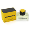 EDT Spray 4.2 oz Men U878