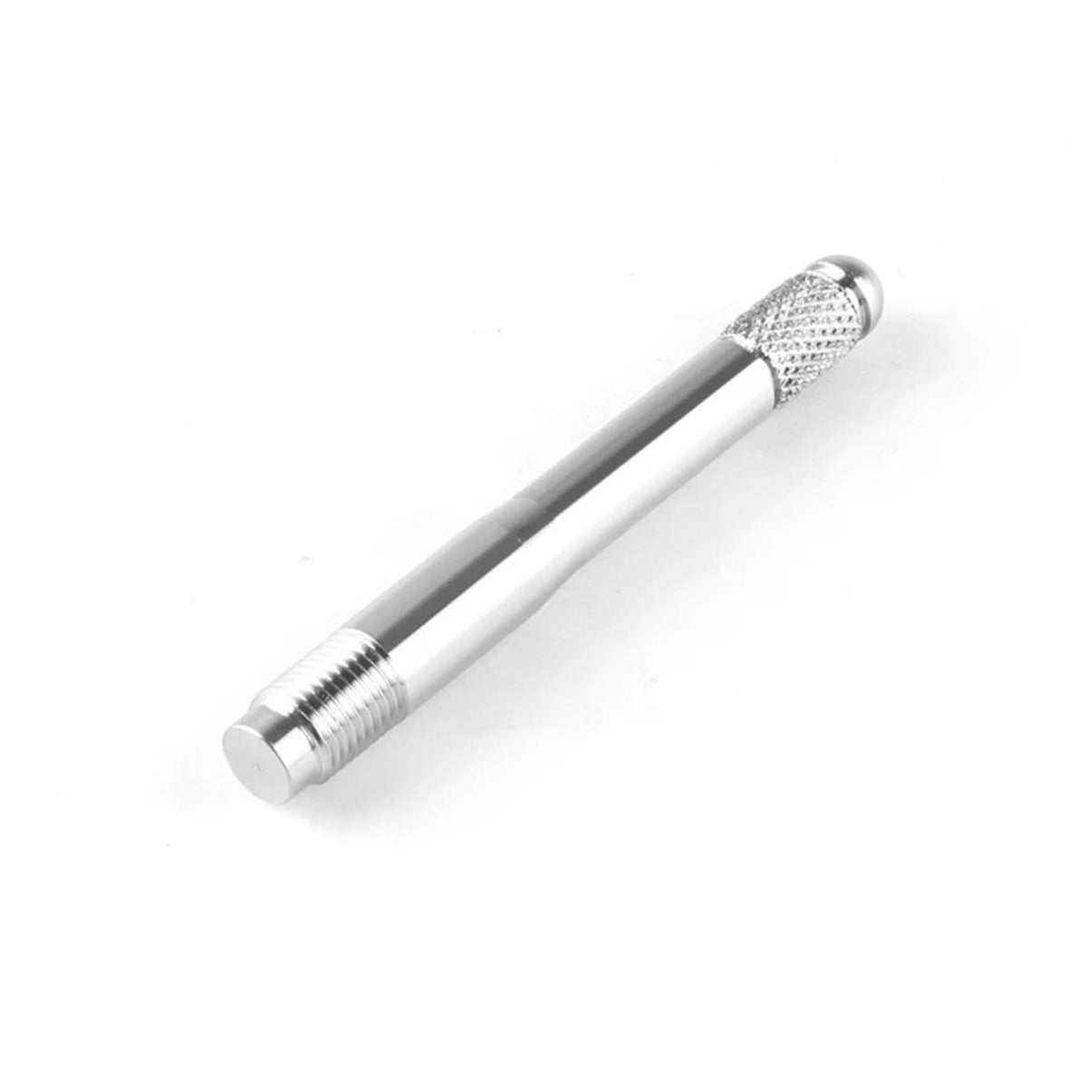 Stainless Steel Wheel Alignment Pin M14X1.5 J79847