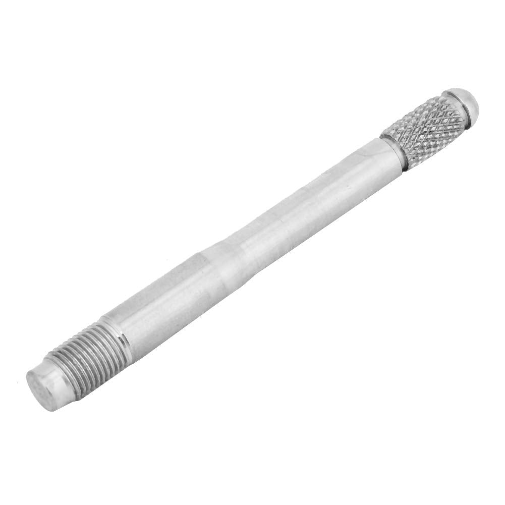 M14X1.25 Car Wheel Alignment Pin S553706
