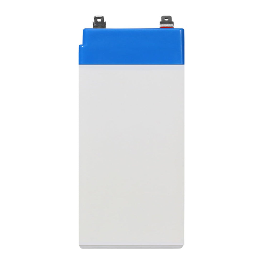 6V 4.5AH Lithium Replacement Battery J18092