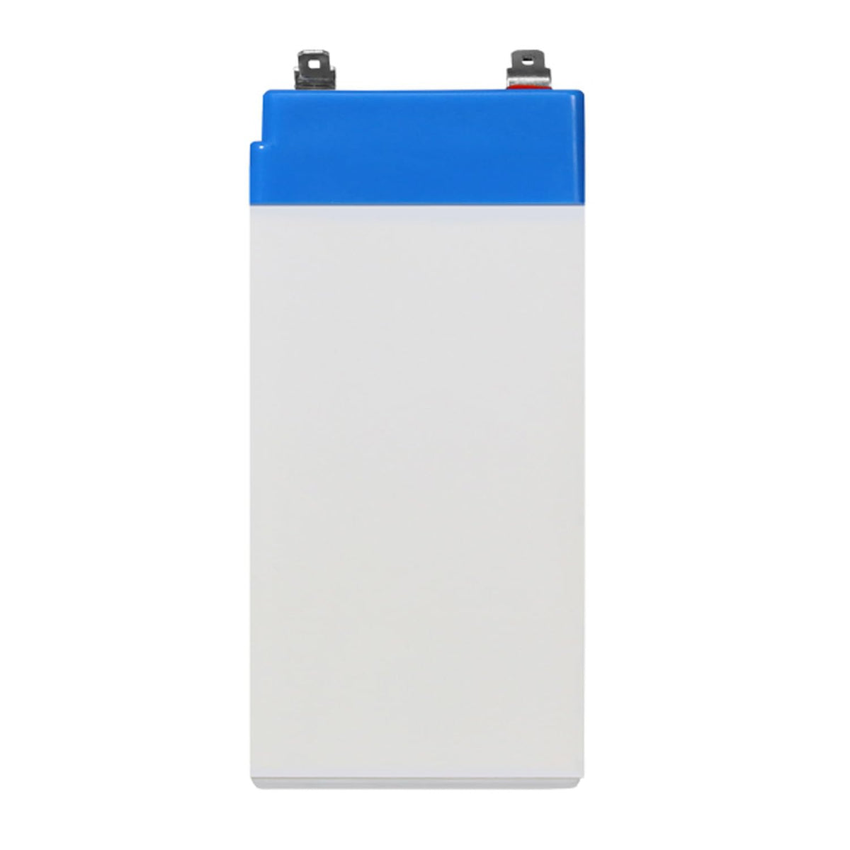 6V 4.5AH Lithium Replacement Battery F40706