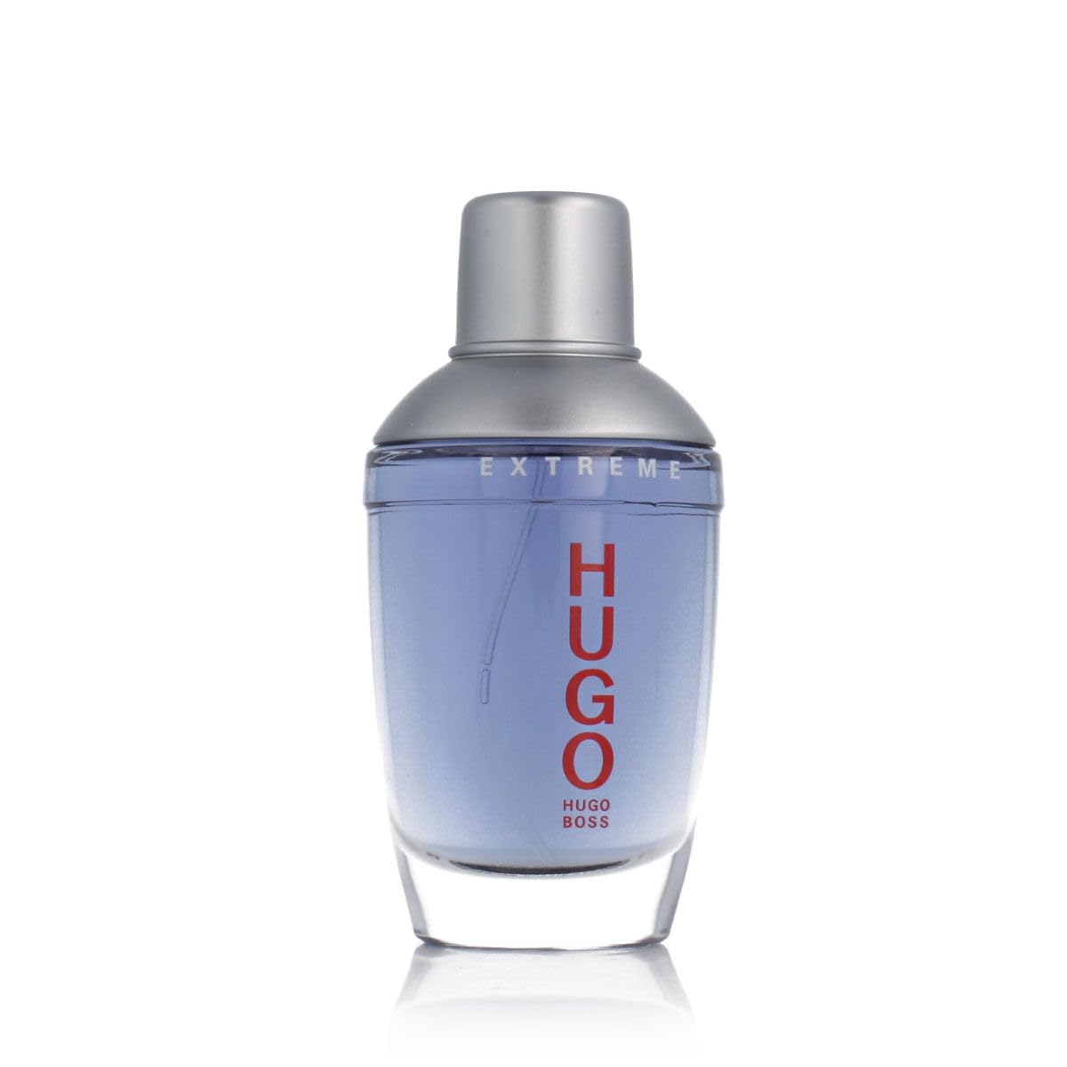 2.5 Fl Oz Eau de Parfum A135