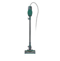 Ultra-Light Corded Vacuum for Carpets & Hard Floors, Green V291417