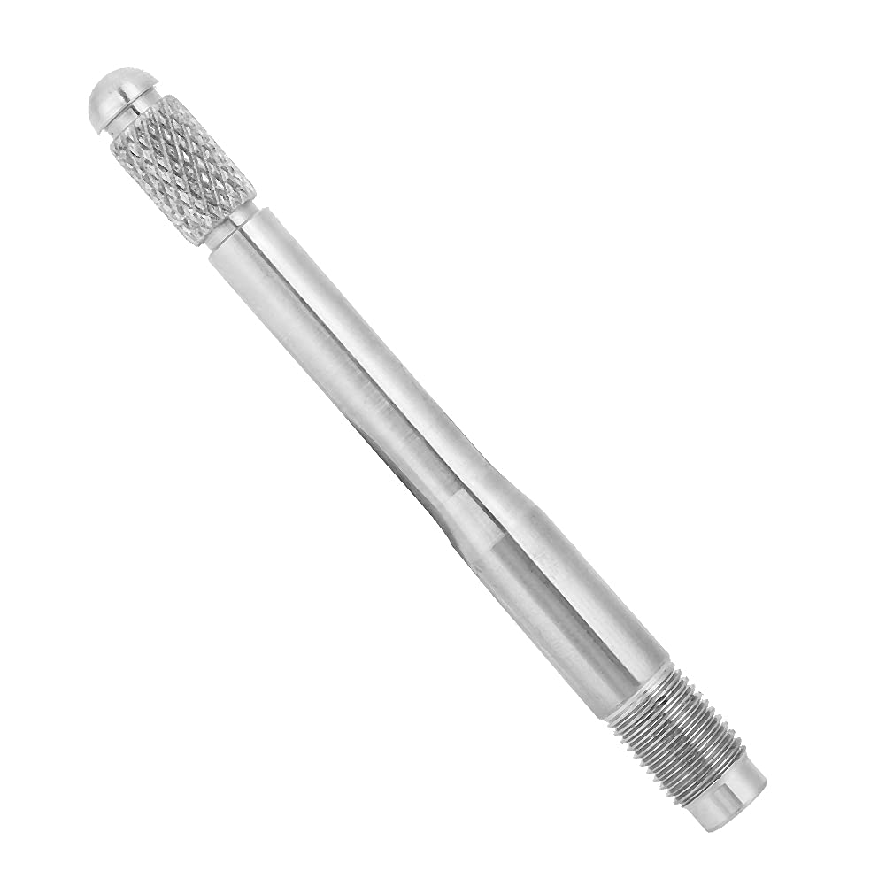 M14X1.25 Car Wheel Alignment Pin S553706