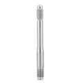 M14X1.25 Car Wheel Alignment Pin S553706