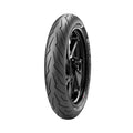120/70ZR-17 Front Motorcycle Tire F6207