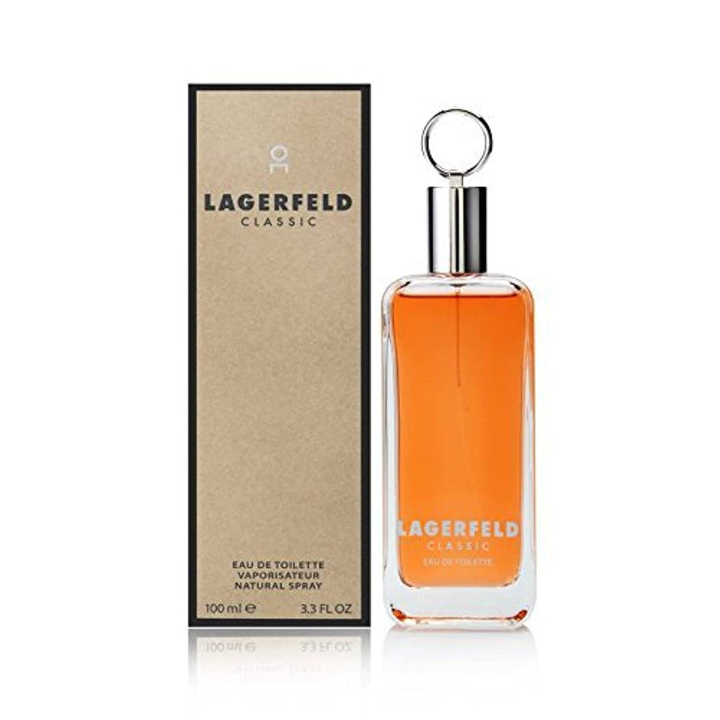 3.3 oz Eau de Toilette Spray Z648852