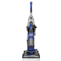 Lightweight Upright Vacuum Cleaner for Carpet and Hard Floor K6716