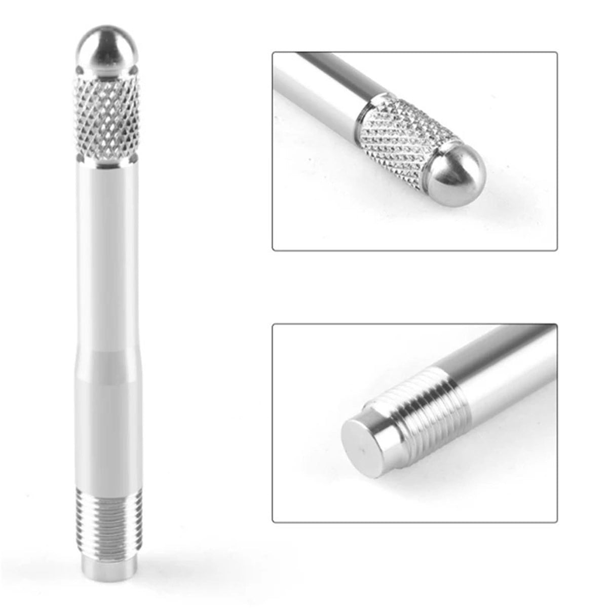 Stainless Steel Wheel Alignment Pin M14X1.5 J79847