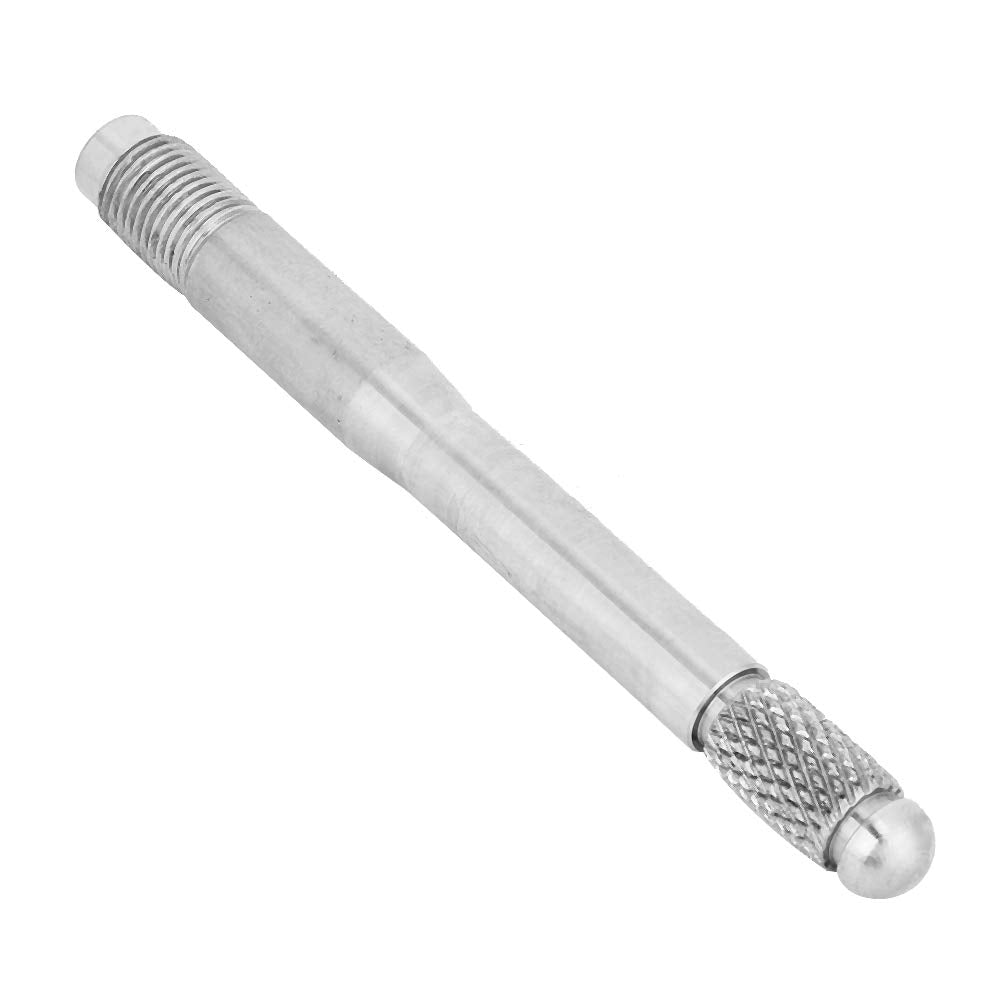 M14X1.25 Car Wheel Alignment Pin S553706