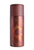 Deo Cologne 80 ml / 2.7 fl oz D48609