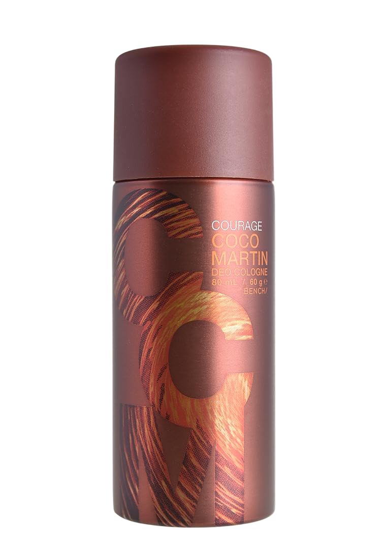 Deo Cologne 80 ml / 2.7 fl oz D48609