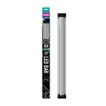 570mm 34W Full Spectrum Reptile Light P313842