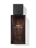 Men's Cologne Spray 3.4 Ounces I6923