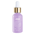 Facial Oil for Dry Skin 1 oz K9697