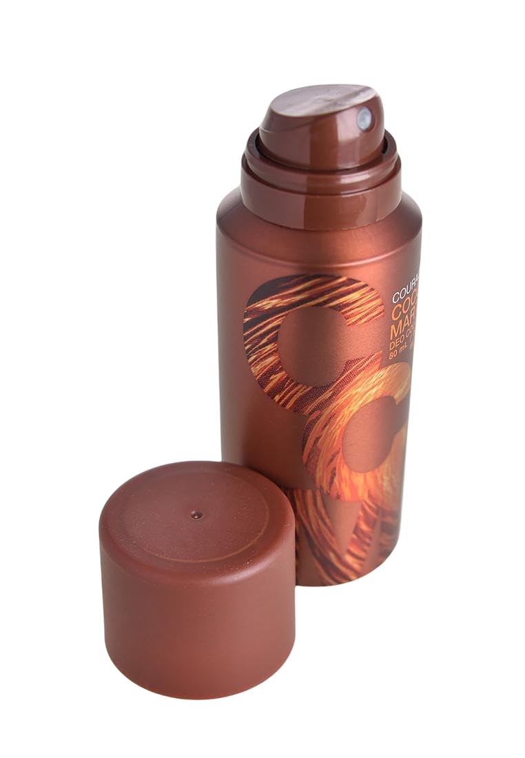 Deo Cologne 80 ml / 2.7 fl oz D48609