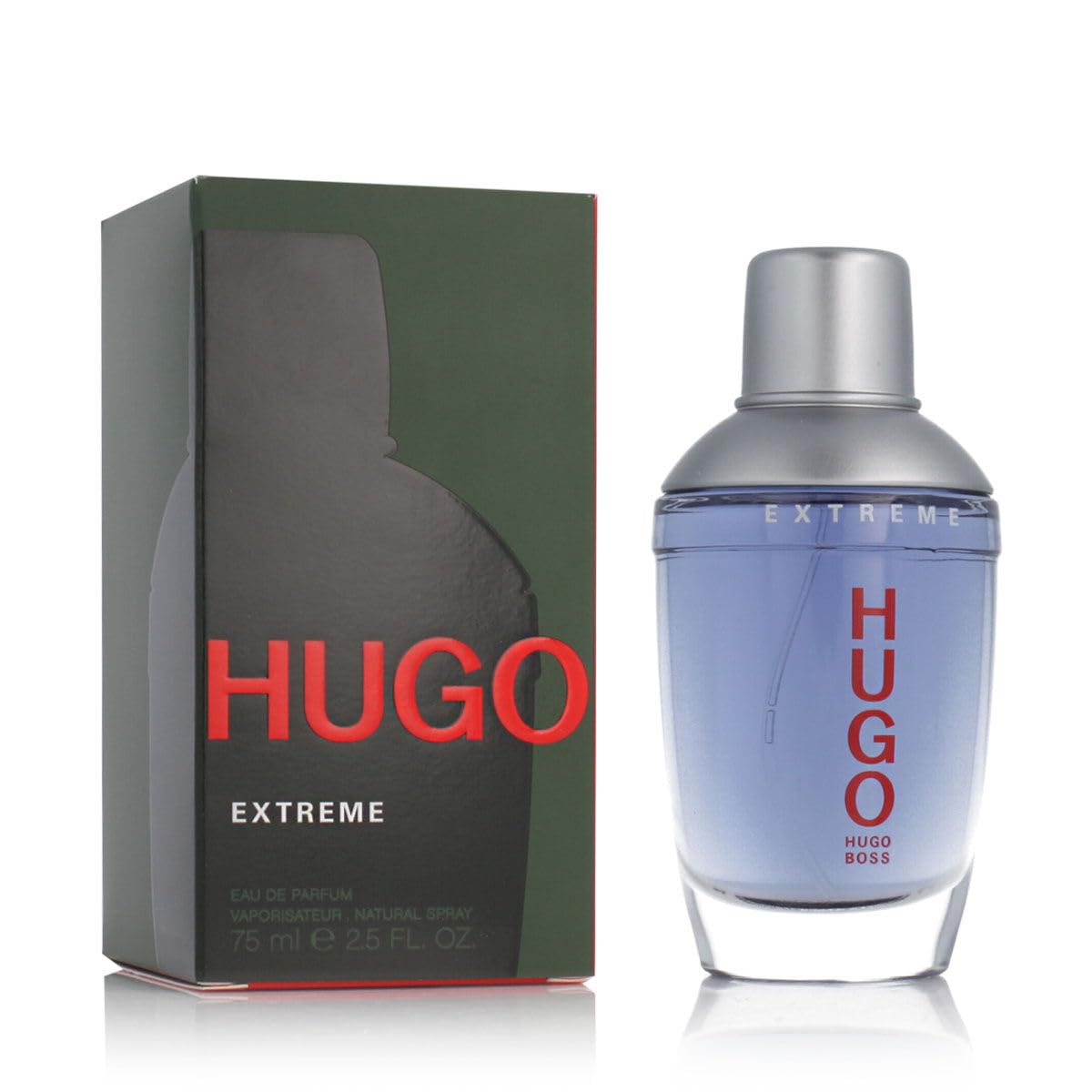 2.5 Fl Oz Eau de Parfum A135