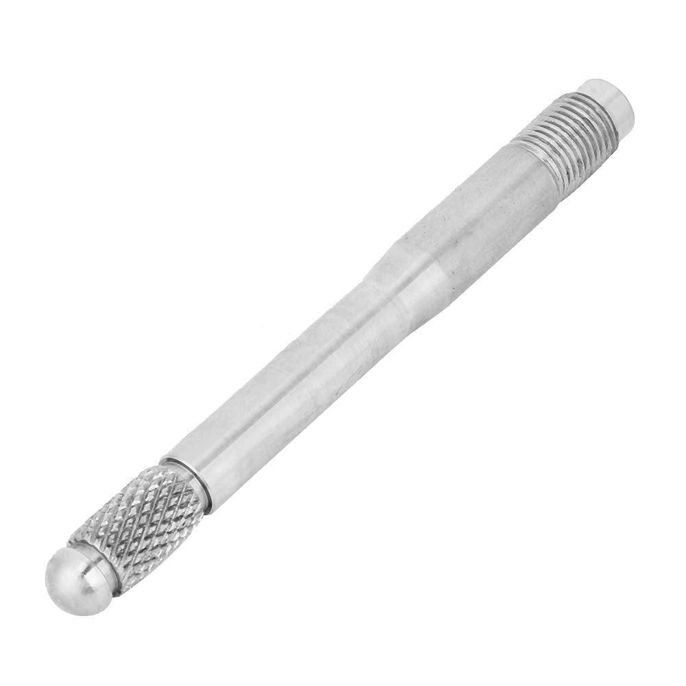 M14X1.25 Car Wheel Alignment Pin S553706