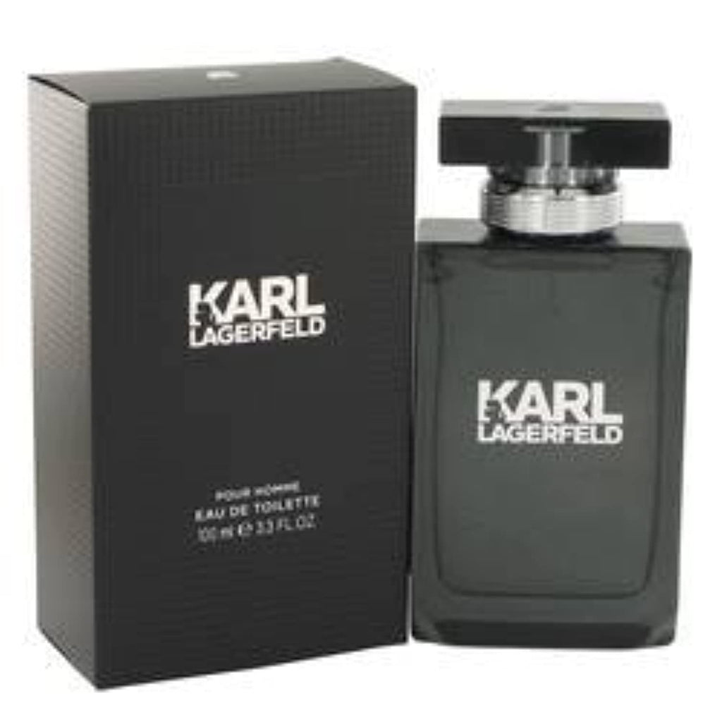 3.3 oz Eau de Toilette Spray Z648852