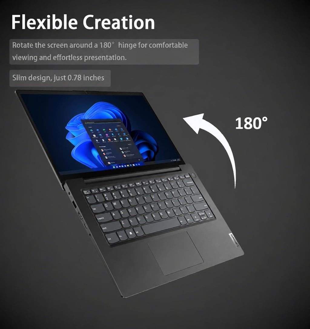 Laptop, Intel i7-13620H, 16GB RAM, 512GB SSD F751825