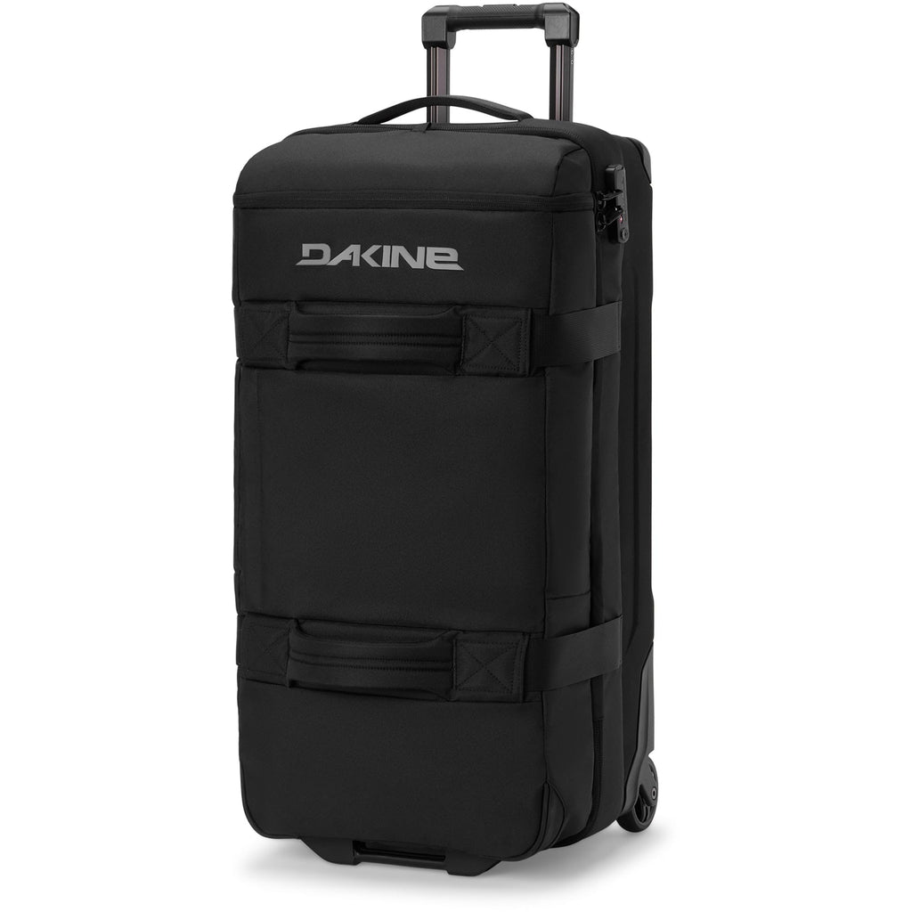 85L 2-Wheel Luggage U2069