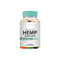 Hemp Gummies 60 Gummies V267