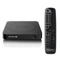 Android 11 4k 60hz HDR10+ 2GB 16GB TV Box Z618590