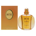 Eau De Toilette Spray 3.4 Ounces G5422