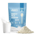 Gluten Free Non Fat Dry Powdered Milk 1.5 lb Y33004