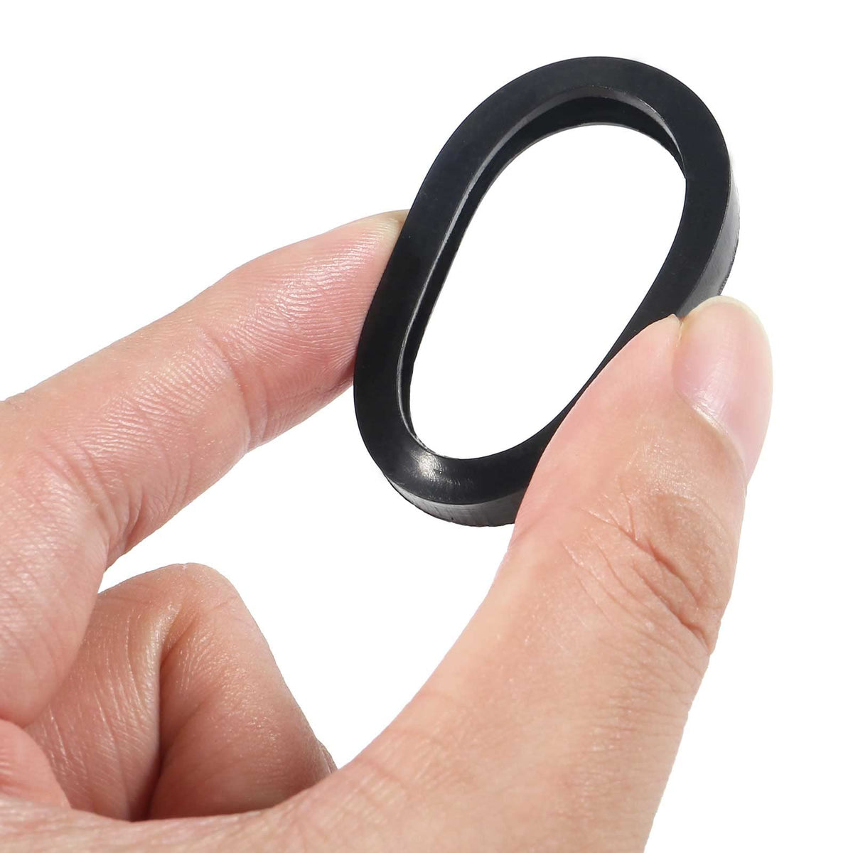 Gas Can Spout Gasket Seals Replacement Rubber Gaskets H179040