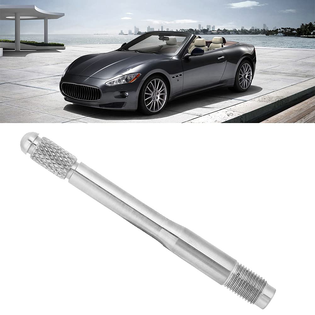 M14X1.25 Car Wheel Alignment Pin S553706