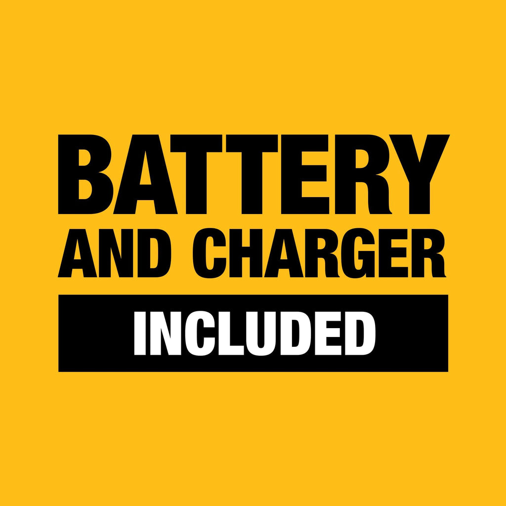 20V MAX Lithium-Ion Battery 2-Pack 5.0 Ah H267