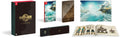 Collector's Edition Nintendo Switch C858