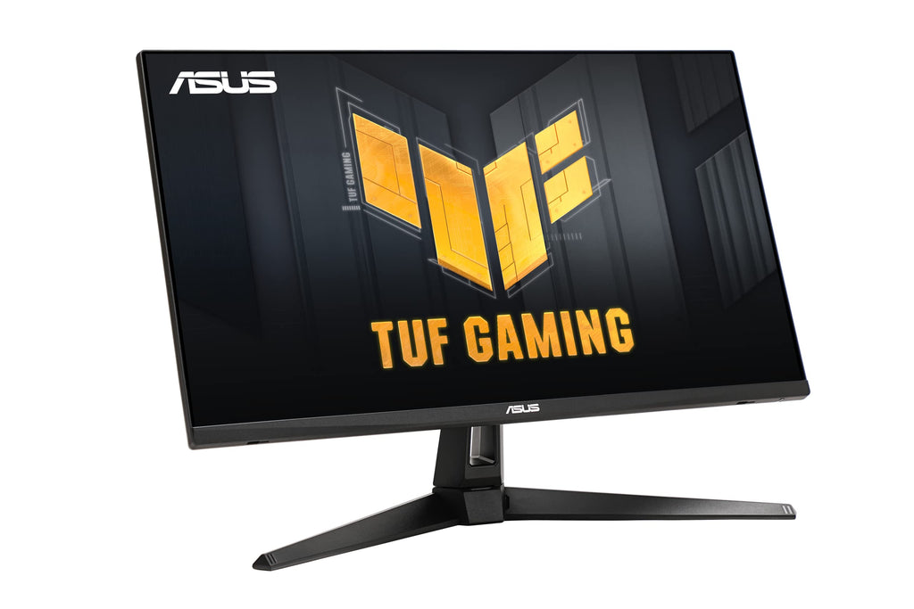 27 Inch 1440p 210Hz Gaming Monitor B57618