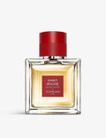 Eau De Toilette Spray 3.4 Ounce Z839