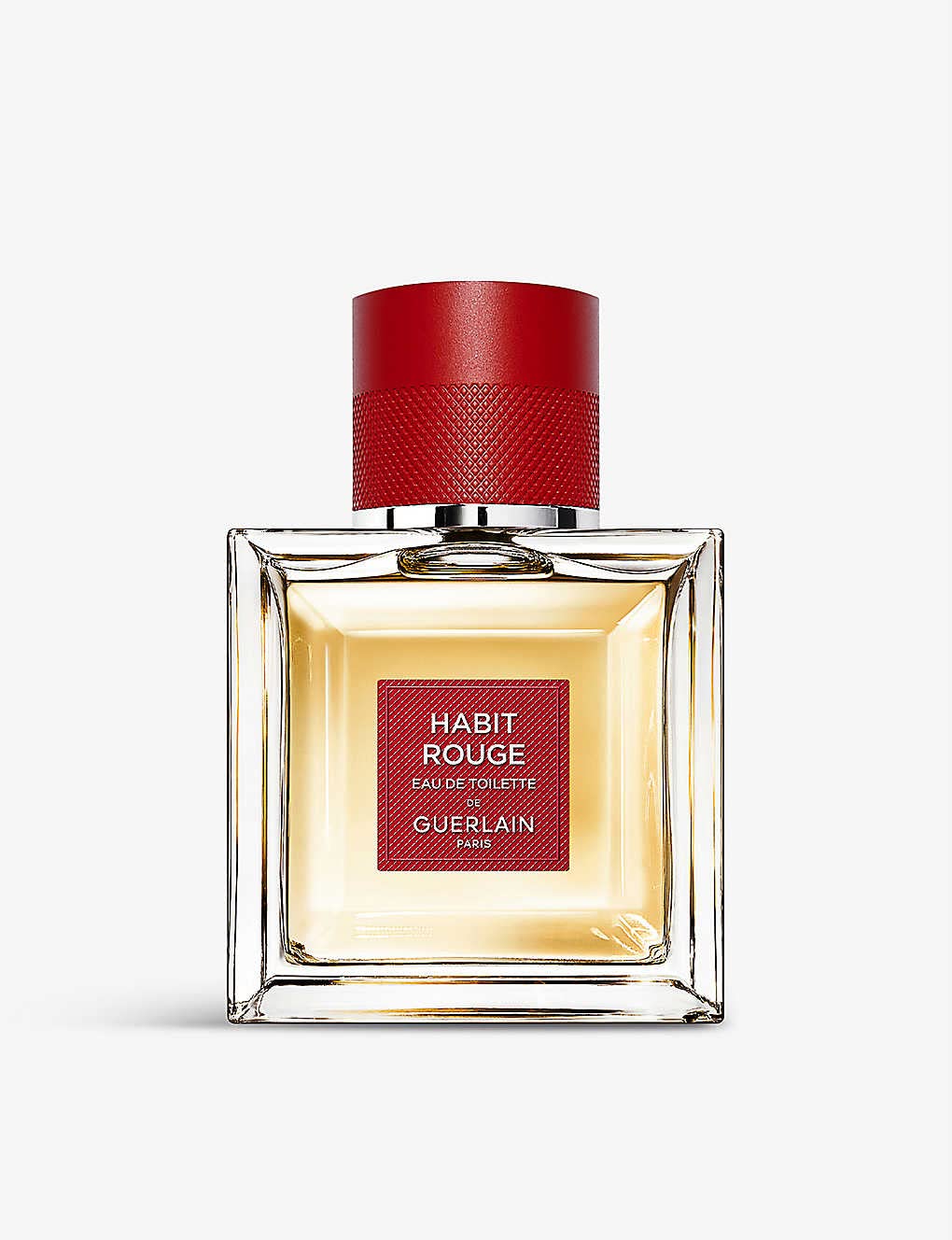 Eau De Toilette Spray 3.4 Ounce Z839