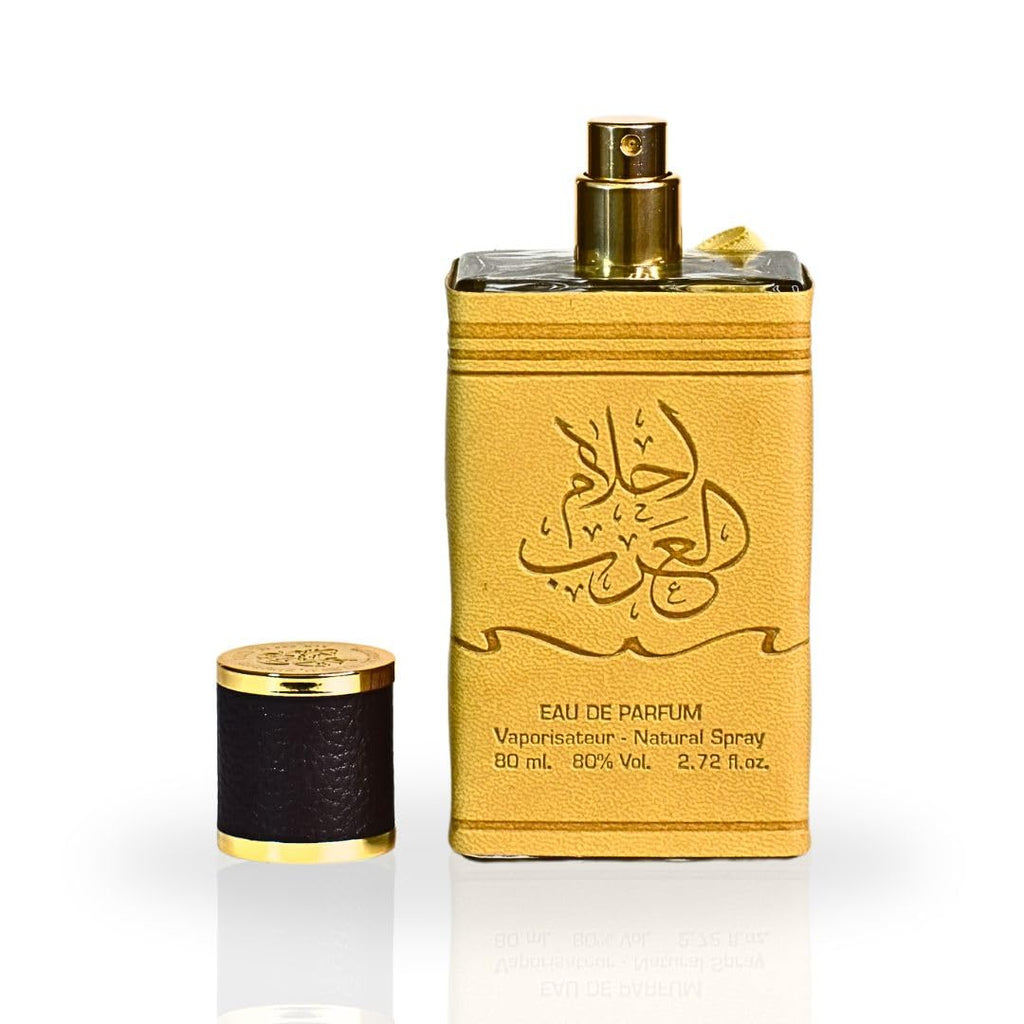 2-Piece Fragrance Gift Set for Women (2.7 oz Eau de Parfum Spray + 1.6 oz Deodorant Spray) A30846