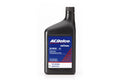 Dexron VI Automatic Transmission Fluid - 1 qt S603993