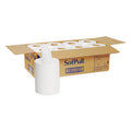 White Paper Towel Roll 8 Rolls P885247