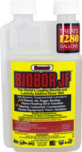 16 oz Diesel Fuel Biocide Tank Treatment L970381