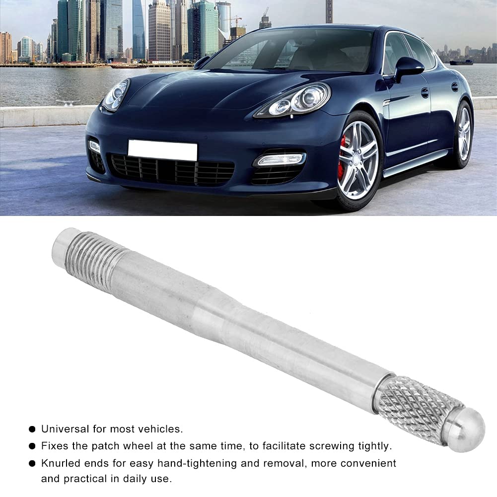 M14X1.25 Car Wheel Alignment Pin S553706