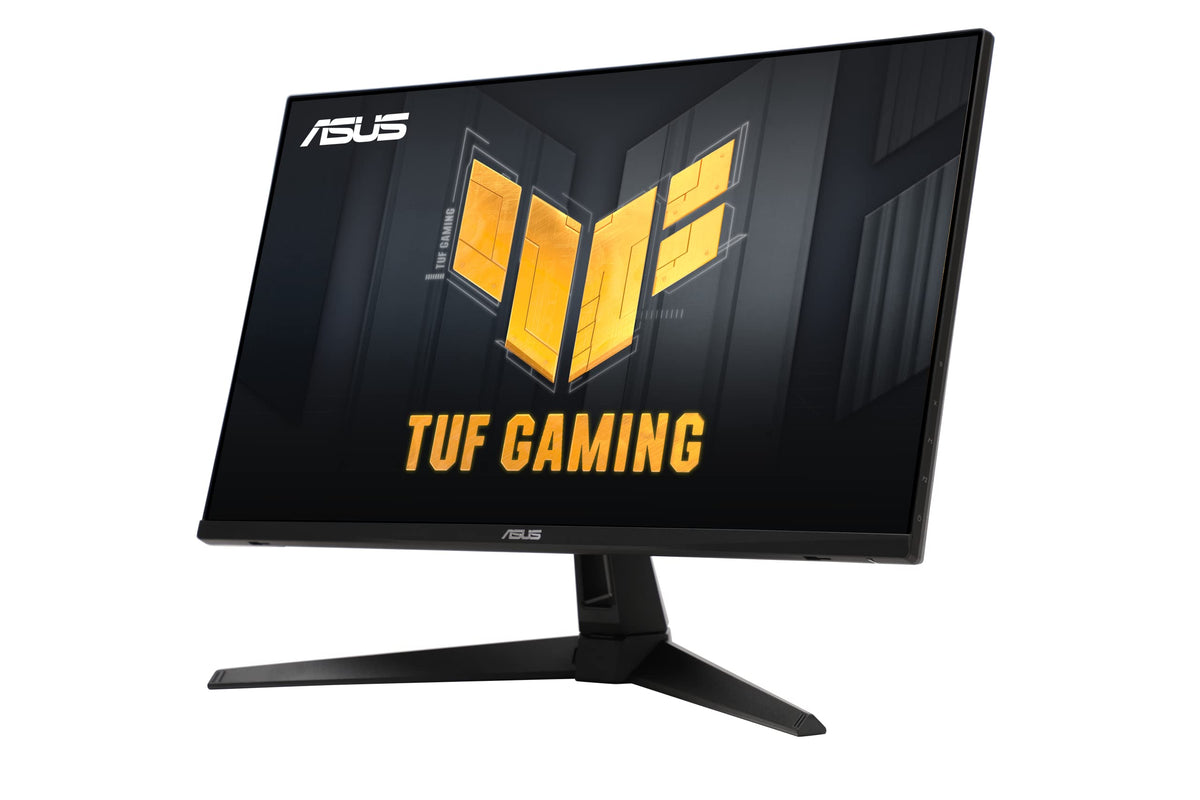27 Inch 1440p 210Hz Gaming Monitor B57618
