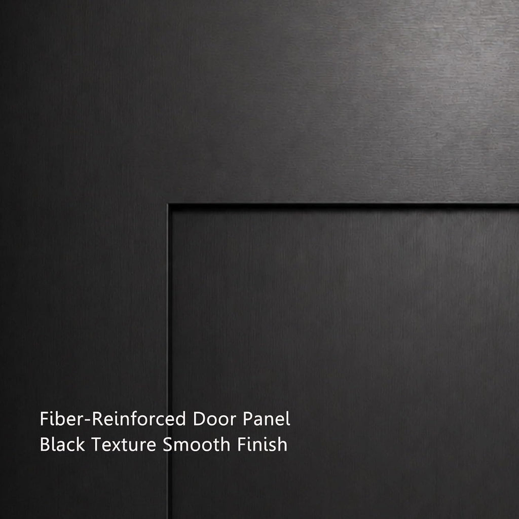 36 x 80 Front Entry Door Slab Right Hand A22984