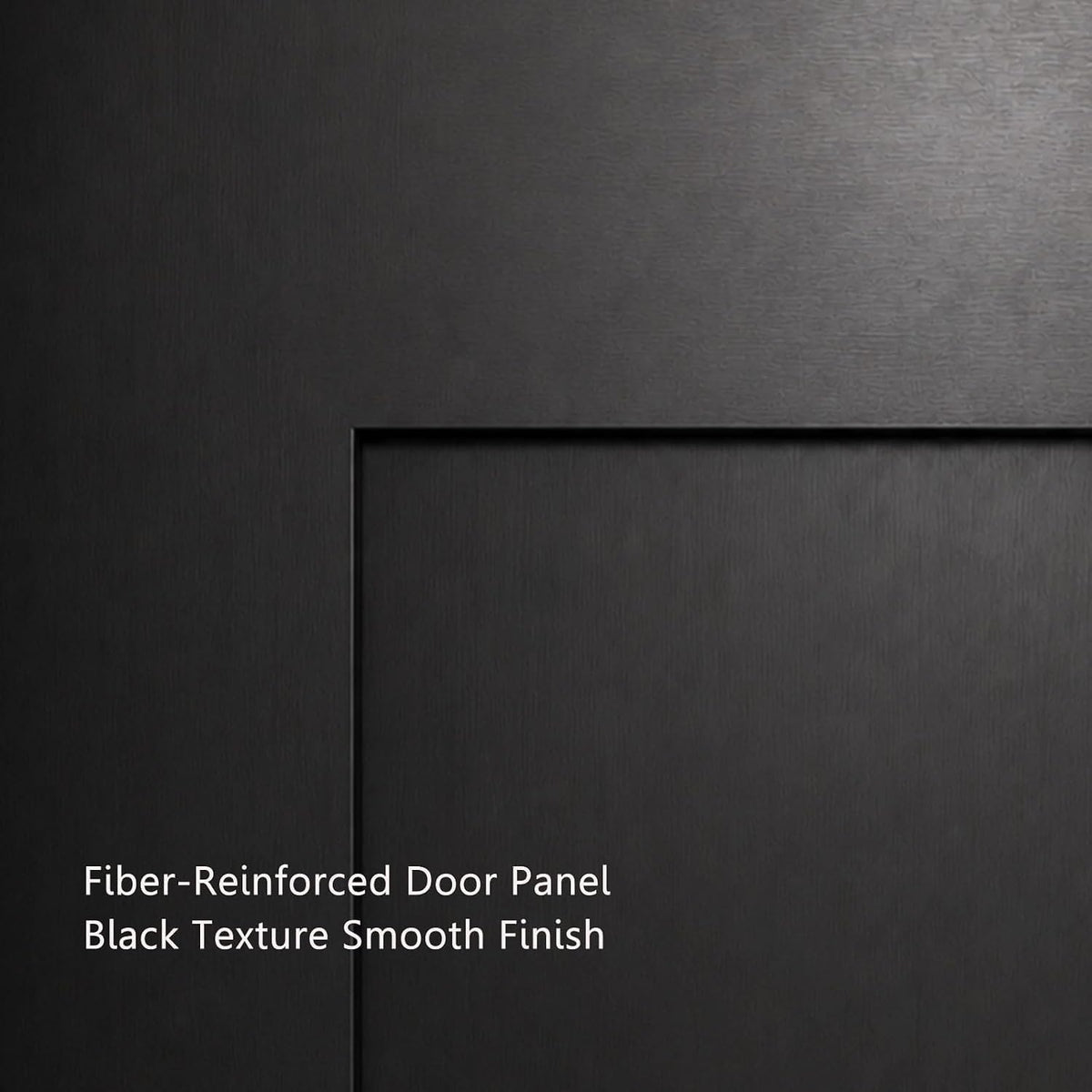 36 x 80 Front Entry Door Slab Right Hand A22984