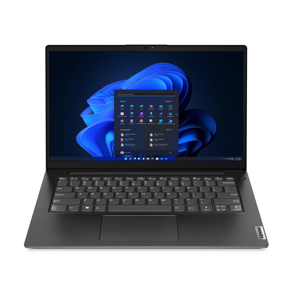 Laptop, Intel i7-13620H, 16GB RAM, 512GB SSD F751825