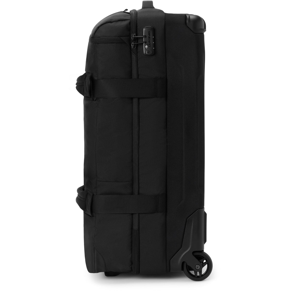 85L 2-Wheel Luggage U2069