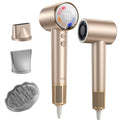 1400W Hair Dryer with Diffuser R23129