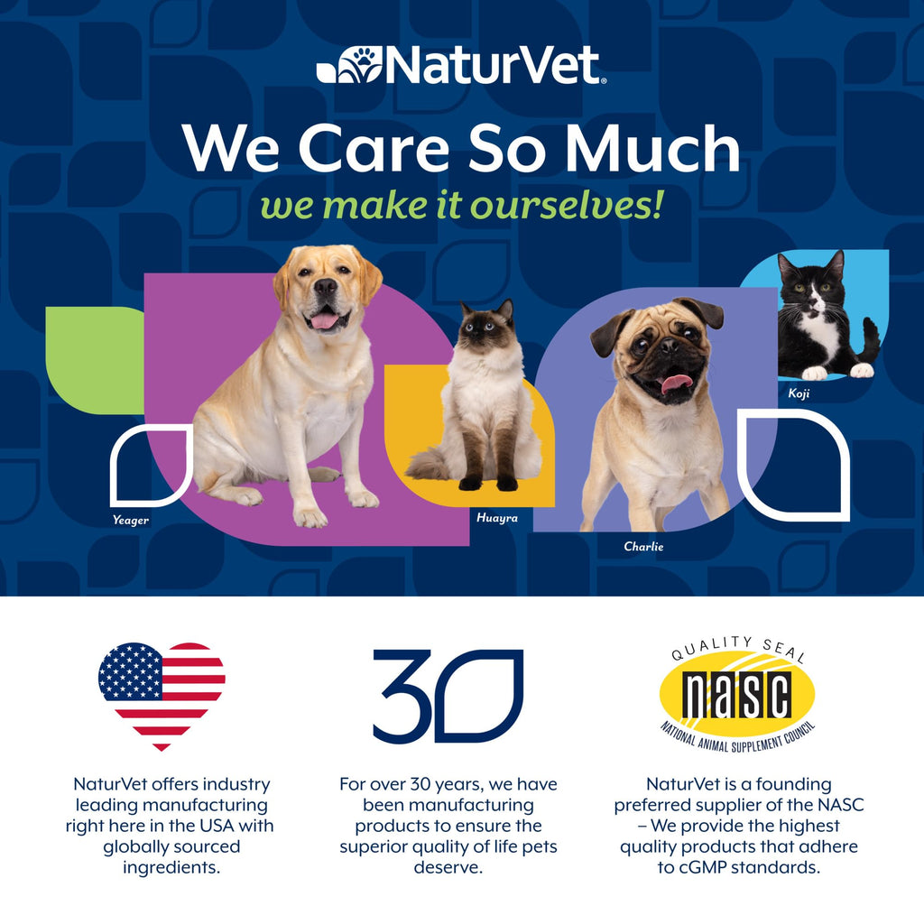 Dog Supplement 120 Ct K6824
