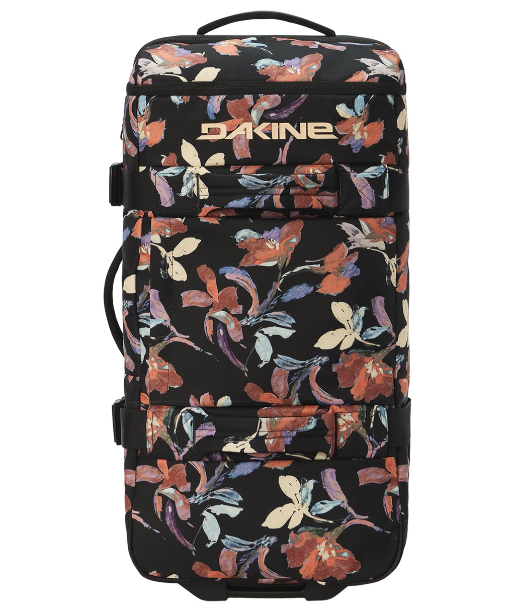 85L 2-Wheel Luggage U2069