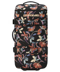 85L 2-Wheel Luggage U2069